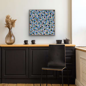 Drops. 23004 by Kerry Leigh 