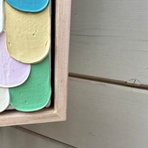 Drops. 23028 by Kerry Leigh 