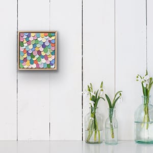 Drops. 23024 by Kerry Leigh 