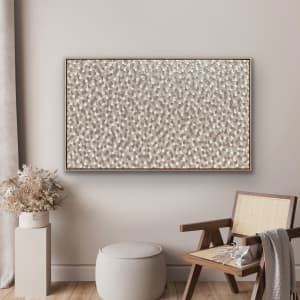 Drops. 23045 by Kerry Leigh 