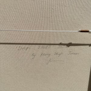 Drops. 23082 by Kerry Leigh 