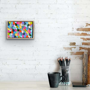 Drops. 23085 by Kerry Leigh 