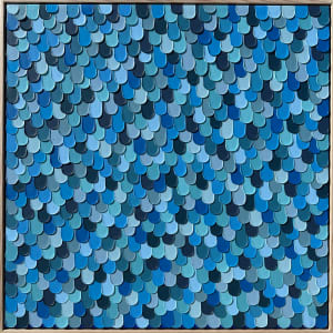 Drops. 23076 by Kerry Leigh 