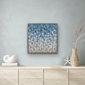 Drops. 23069 by Kerry Leigh 