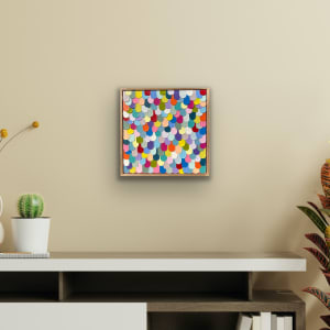 Drops. 23057 by Kerry Leigh 