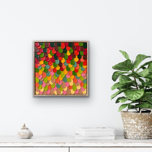 Drops. 23077 by Kerry Leigh 