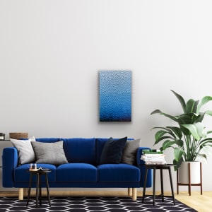 Drops. 23010 by Kerry Leigh 