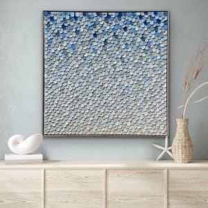 Drops. 23110 by Kerry Leigh 