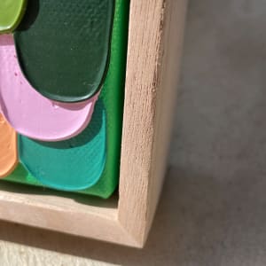 Drops. 23013 by Kerry Leigh 