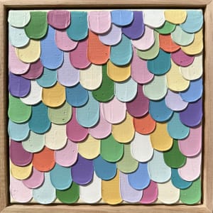 Drops. 23022 by Kerry Leigh 