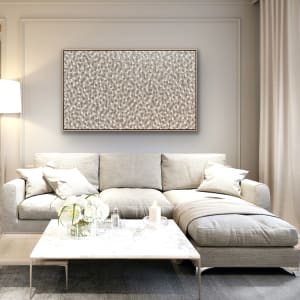 Drops. 23045 by Kerry Leigh 