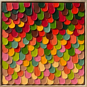 Drops. 23078 by Kerry Leigh 