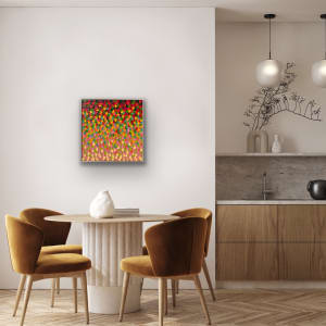 Drops. 23082 by Kerry Leigh 