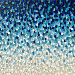 Drops. 23097 by Kerry Leigh 