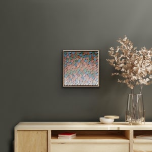 Drops. 23002 by Kerry Leigh 