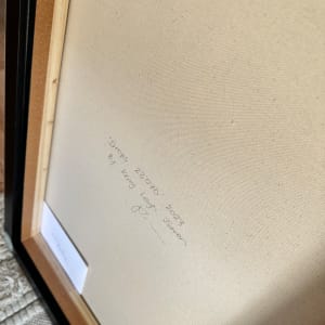 Drops. 23070 by Kerry Leigh 