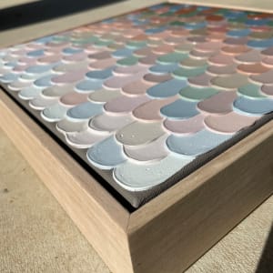 Drops. 23002 by Kerry Leigh 