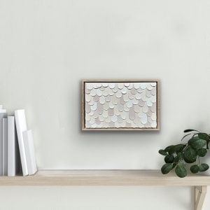 Drops. 23115 by Kerry Leigh 