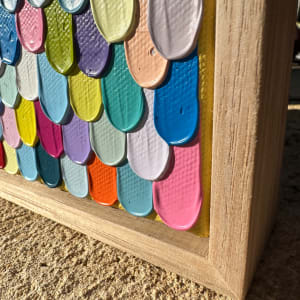 Drops. 23051 by Kerry Leigh 