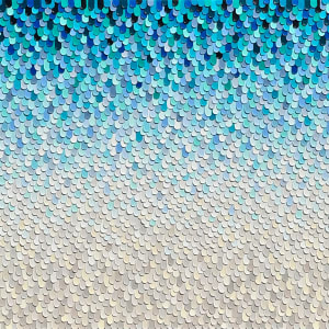 Drops. 24001 by Kerry Leigh 