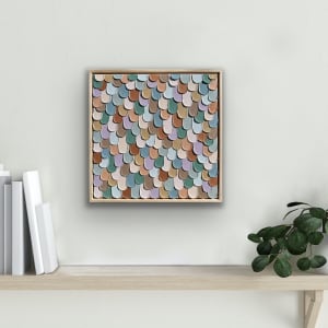 Drops. 23047 by Kerry Leigh 