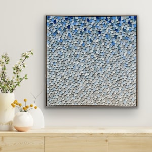 Drops. 23111 by Kerry Leigh 