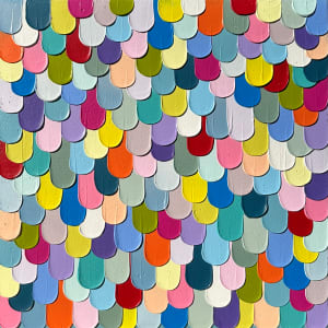 Drops. 23055 by Kerry Leigh 