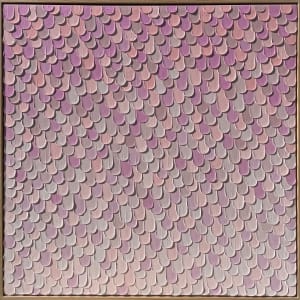 Drops. 23006 by Kerry Leigh, Image 8.