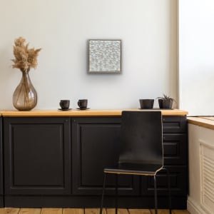 Drops. 23117 by Kerry Leigh 