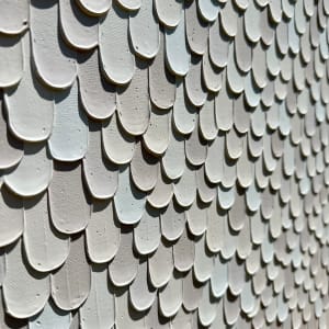 Drops. 23118 by Kerry Leigh 