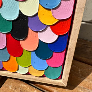 Drops. 23031 by Kerry Leigh 