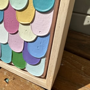 Drops. 23024 by Kerry Leigh 