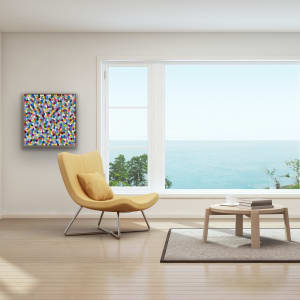 Drops. 23061 by Kerry Leigh 