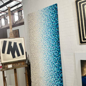 Drops. 24001 by Kerry Leigh 