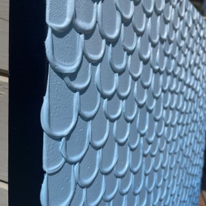 Drops. 23010 by Kerry Leigh 