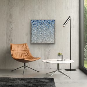 Drops. 23111 by Kerry Leigh 