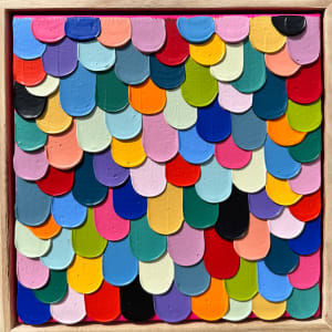 Drops. 23031 by Kerry Leigh 