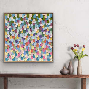 Drops. 23019 by Kerry Leigh 