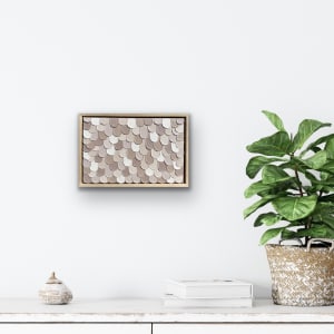 Drops. 23042 by Kerry Leigh 