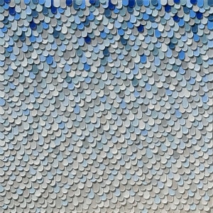 Drops. 23110 by Kerry Leigh 