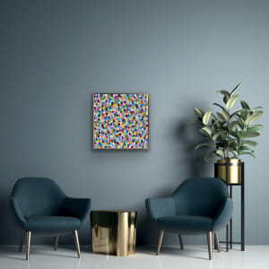 Drops. 23062 by Kerry Leigh 