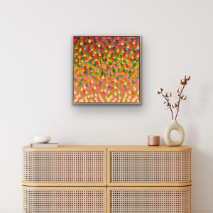 Drops. 23081 by Kerry Leigh 