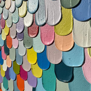 Drops. 23055 by Kerry Leigh 