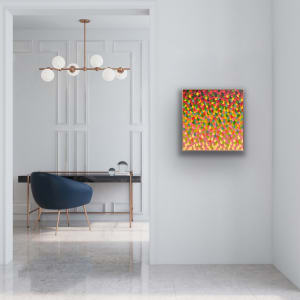 Drops. 23081 by Kerry Leigh 