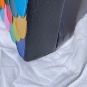 Drops. 23016 by Kerry Leigh 