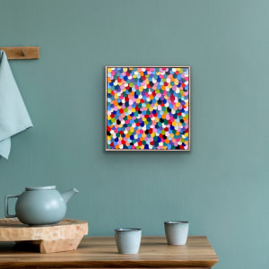 Drops. 23035 by Kerry Leigh 