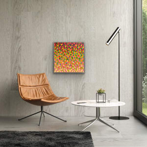 Drops. 23081 by Kerry Leigh 