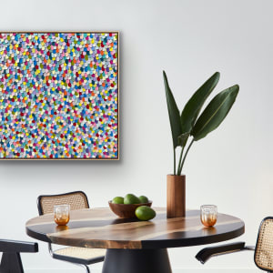 Drops. 23064 by Kerry Leigh 