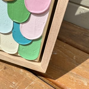 Drops. 23022 by Kerry Leigh 