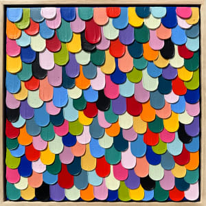 Drops. 23034 by Kerry Leigh 